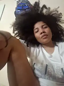 madelene online show from 10, 12, 2024