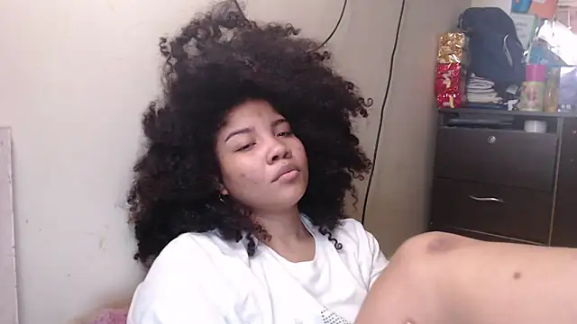 madelene online show from 10, 12, 2024