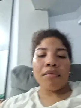 madelene online show from 30, 12, 2024