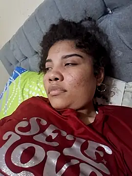 madelene online show from 24, 1, 2025