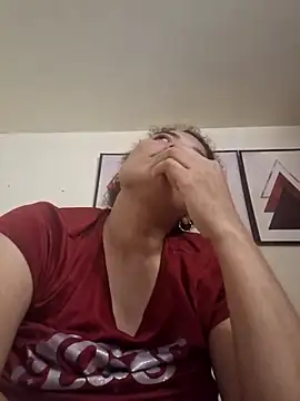 madelene online show from 25, 1, 2025