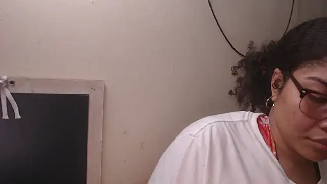 madelene online show from 31, 1, 2025