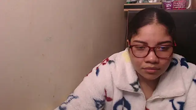 madelene online show from 9, 9, 2025