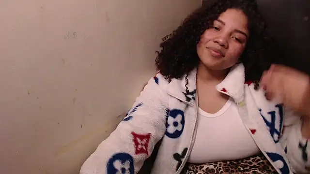 madelene online show from 15, 9, 2025