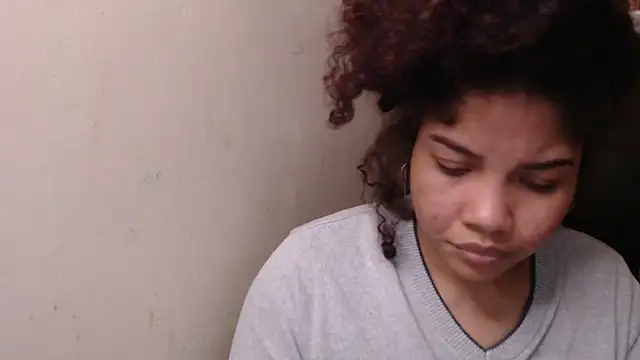 madelene online show from 25, 9, 2025