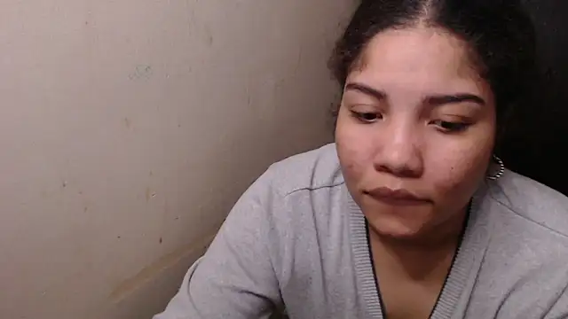 madelene online show from 27, 9, 2025