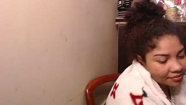 madelene online show from 18, 10, 2025