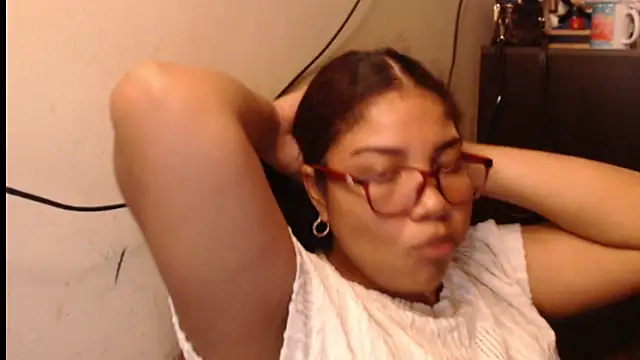 madelene online show from 14, 3, 2026