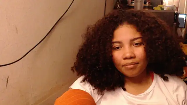 madelene online show from 17, 3, 2026