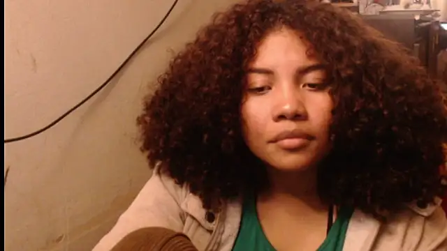 madelene online show from 19, 3, 2026