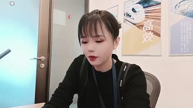 KKMM168 online show from 22, 10, 2025