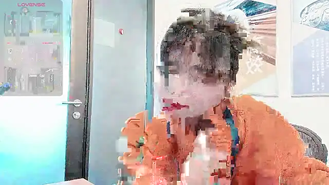 KKMM168 online show from 3, 12, 2025