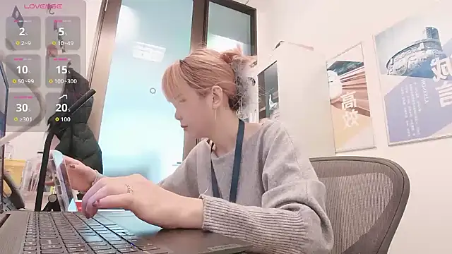 KKMM168 online show from 8, 3, 2026