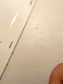 Snapshot of Peluchin22 chatting on 24, 10, 2025 Peluchin22 online show from 24, 10, 2025