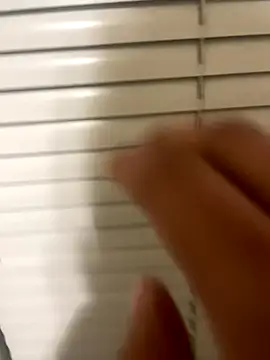 Snapshot of Peluchin22 chatting on 6, 11, 2025 Peluchin22 online show from 6, 11, 2025