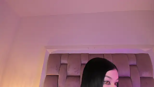 Snapshot of Dannika07 chatting on 5, 5, 2026 Dannika07 online show from 5, 5, 2026