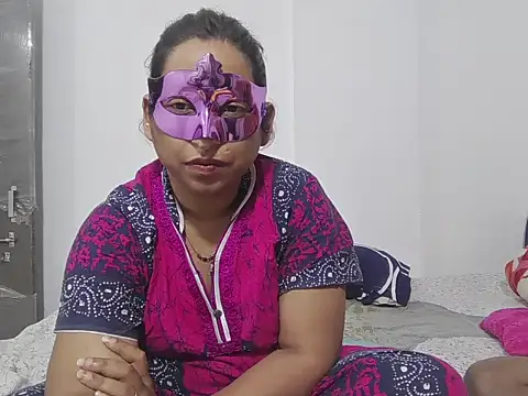 Rushali 69 online show from 18, 11, 2025