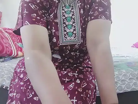 Rushali 69 online show from 21, 2, 2026