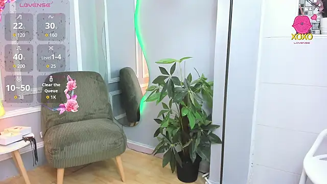 emma  rose1 online show from 6, 2, 2026