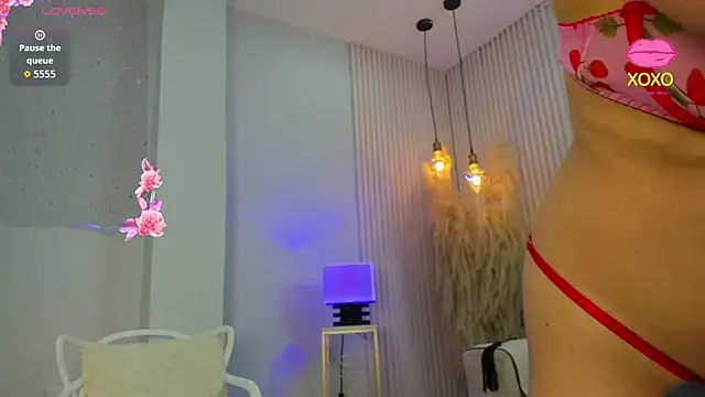 emma  rose1 online show from 12, 2, 2026