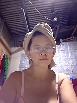 SexyHottMom online show from 9, 9, 2025