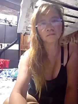 SexyHottMom online show from 14, 9, 2025