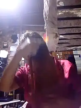 SexyHottMom online show from 1, 10, 2025