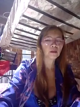 SexyHottMom online show from 14, 11, 2025