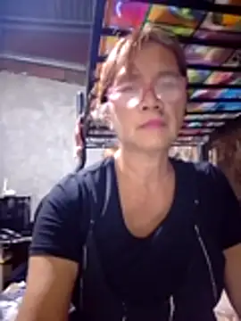 SexyHottMom online show from 24, 2, 2026