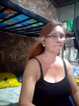 SexyHottMom online show from 12, 4, 2026