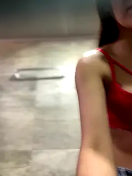 Linda LS online show from 18, 9, 2025