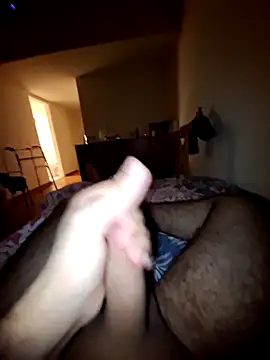 Snapshot of mahmoud_lebanon451 chatting on 10, 9, 2025 mahmoud lebanon451 online show from 10, 9, 2025