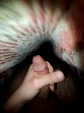 Snapshot of mahmoud_lebanon451 chatting on 31, 3, 2026 mahmoud lebanon451 online show from 31, 3, 2026