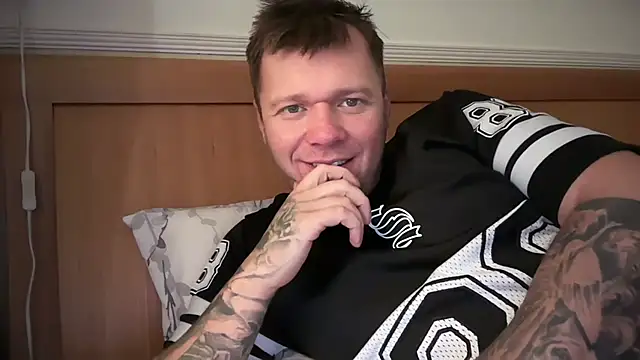 monster d 2025 online show from 3, 10, 2025