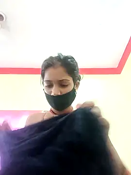 Basanti 143 online show from 3, 10, 2025