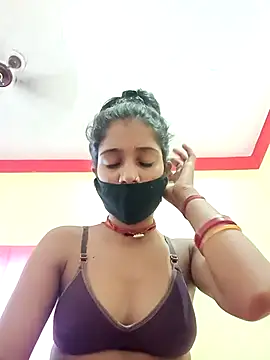 Basanti 143 online show from 17, 10, 2025