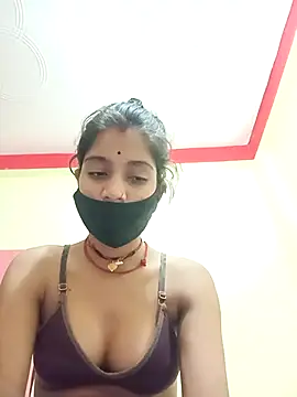 Basanti 143 online show from 24, 10, 2025