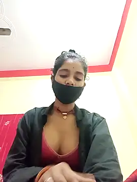 Basanti 143 online show from 29, 10, 2025