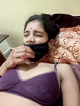 Basanti 143 online show from 2, 11, 2025