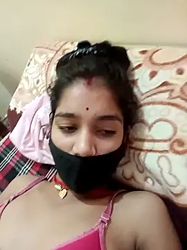 Basanti 143 online show from 7, 11, 2025