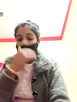 Basanti 143 online show from 27, 11, 2025