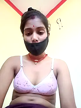 Basanti 143 online show from 1, 12, 2025