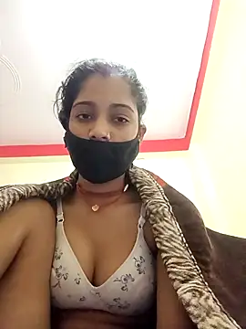 Basanti 143 online show from 3, 12, 2025