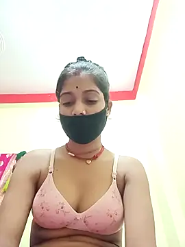 Basanti 143 online show from 4, 12, 2025