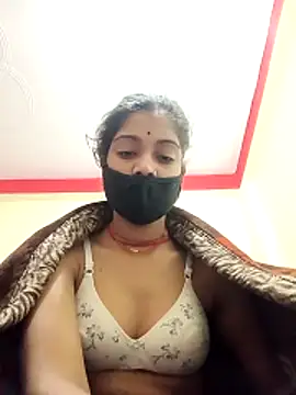 Basanti 143 online show from 14, 12, 2025