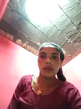 Sonam mehta online show from 25, 10, 2025