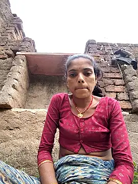 Sonam mehta online show from 26, 10, 2025