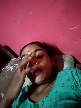 Sonam mehta online show from 6, 11, 2025