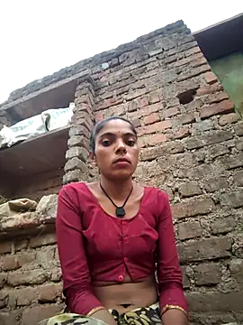 Sonam mehta online show from 13, 11, 2025