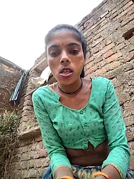 Sonam mehta online show from 16, 11, 2025